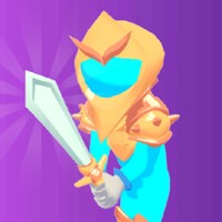 Hyper Knight icon