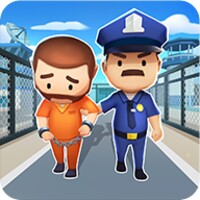 Hyper Prison 3D icon