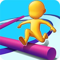 Hyper Run 3D icon