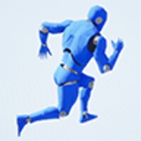 Hyper Runner icon