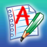Hyper School icon
