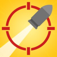 Hyper Shooter 3D icon