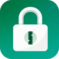  Super AppLock icon