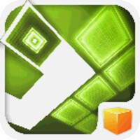 Hyper Trip icon