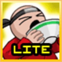 Hyperactive Ninja icon