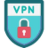 HYPERX VPN icon