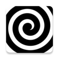 Hypnosis icon