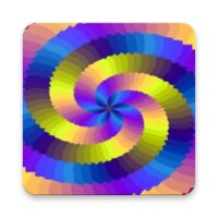 Hypnotic Mandala free version 7.8