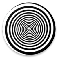 Hypnotizer icon