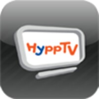 HyppTV TM.APHONE.7.9.8