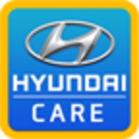 Hyundai Care 3.4.23