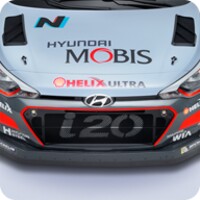 HYUNDAI VR+ 2.1.0