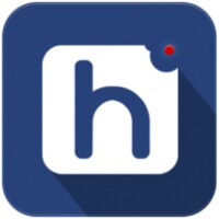 Hyve.ng icon