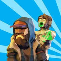 HZ.io icon