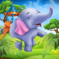 Hzh Family Zoo icon