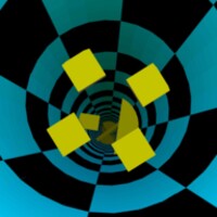 I Can Do This Man icon