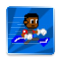 I Can Transform icon