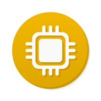 i-CPU-info icon