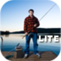 i Fishing Lite 7.5