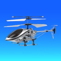 i-Helicopter 1.7.12