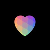 I Love Hue Too icon