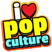 I Love Pop 1.1.0