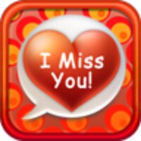 I Miss You Quotes