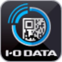 QRコネクト icon