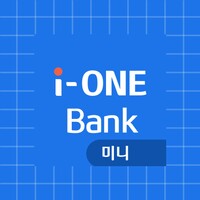 i-ONE뱅크