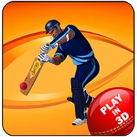 I P Lead Cricket icon