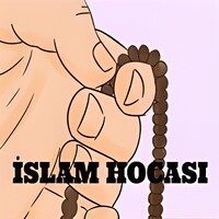 İslam Hocası icon