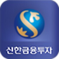 신한i smart