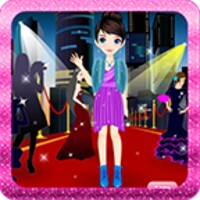 I want to become a star 9.6.1