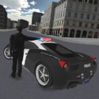 Police VS Robbers 1.2