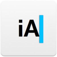 iA Writer 1.5.2 (73)