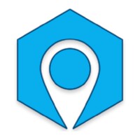 IAGO icon