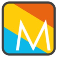 Memory TEST icon