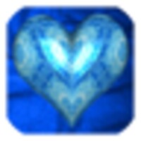 IamascopeLE icon