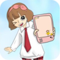IamWallPaper icon