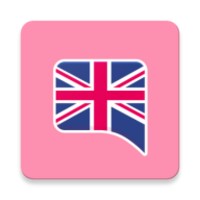 English Verbs icon