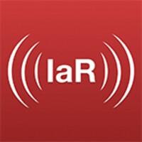 IaR icon