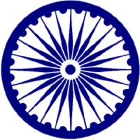 IAS Times icon