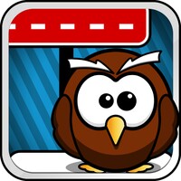 iAssociate 2 icon