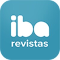 iba revistas 4.22.0