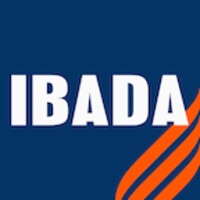 Ibada icon