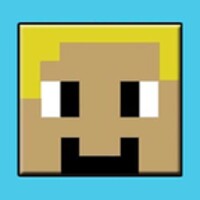 iBallisticSquid icon