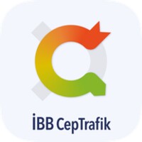 İBB CepTrafik 4.6.1.1