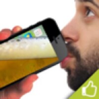 iBeer FREE icon