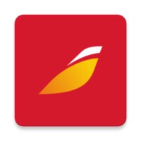 Iberia 13.3.3