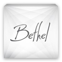 iBethel icon